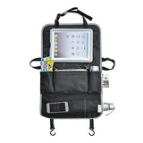 Honana,Organizer,Hanging,Tissue,Bottle,Sotrage,Tablet,Holder