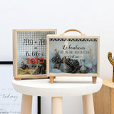 Wooden,Money,Boxes,Saving,Collecting,Storage,Empty,Container