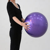 Sports,Fitness,Pilates,Balance,Weight,Slimming,Exercise,Training