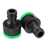 10Pcs,Faucet,Adapter,Female,Washing,Machine,Water,Quick,Connector,Garden,Irrigation,Fitting