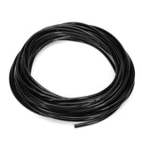 Irrigation,Spray,System,Dripper,360Adjustable,Garden,Micro,Irrigation