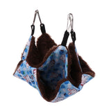 Hammock,Plush,Fleece,Hanging,Sleeping,Decoration