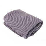 Computer,Office,Chair,Covers,Stretchable,Universal,Rotating,Chair,Slipcovers,Washable,Spandex,Protectors