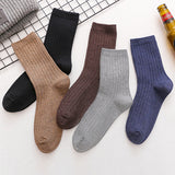 Cotton,Fitness,Socks,Comfortable,Deodorization,Athletic