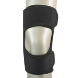 Spring,Joint,Brace,Breathable,Adjustable,Support,Fitness,Sports,Protector