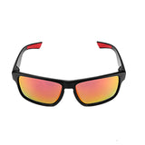 ROCKBROS,Goggles,Riding,Glasses,Polarized,Sunglasses,Sports,Outdoor,Motorcycle,Driving,Glasses