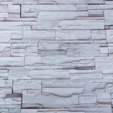 Grain,Paper,Waterproof,Bedroom,Cabinets,Dormitory,Restaurant,Stickers