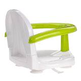 Foldable,Chair,Multifunctional,Safety,Infant,Child,Feeding,Chair,Eating,Bathing,Sitting