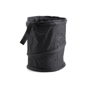 IPRee,Outdoor,Portable,Folding,Garbage,Truck,Trash,Waste,Container,Camping,Travel