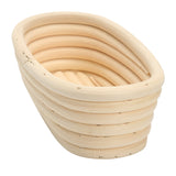 Banneton,Bread,Dough,Proofing,Rattan,Brotform,Storage,Baskets,Proving,Rising,Sizes