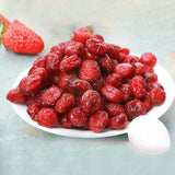Cranberry,Seeds,Vaccinium,Cherry,Bearberry,Fruit,Seeds,Blueberry,Garden,Seeds