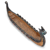 Dragon,Incense,Burner,Holder,Artistic,Burner,Artistic,Ornament,Carving,Decorations