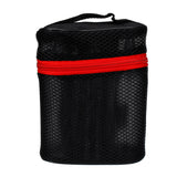 Plastic,Seasoning,Condiment,Spice,Bottles,Storage,Outdoor