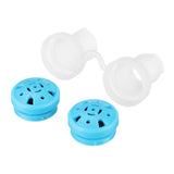 purifier,Snoring,Device,Snore,Stopper,Prevent,Snoring