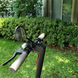 BIKIGHT,Mirror,Scooter,Motorcycle,Bicycle,Cycling