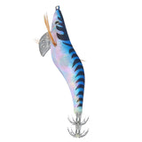 ZANLURE,13.5cm,Fishing,Lures,Squid,Freshwater,Fishing,Fishing,Tackle,Outdoor,Sport