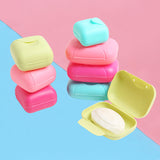 Travel,Outdoor,Portable,Women,Tampons,Storage,Holder,Organizer,Container