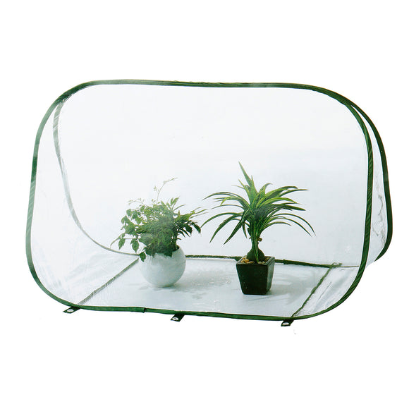 Plant,House,Greenhouse,Protective,Plant,Cover,Outdoor,Garden