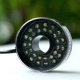 Flashing,Light,Submersible,Water,Fountain,Fountain,Maker,Garden