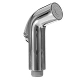 Handheld,Sprayer,Bathroom,Washroom,Shower,Bidet,Spray,Toilet,Cleaning
