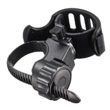 Degree,Bicycle,Torch,Mount,Holder,Clamp,Adjustable,Light,Flashlight,Holder