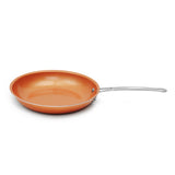 Aluminum,Alloy,Frying,Ceramic,Coating