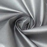 Heavy,Zipper,Waterproof,Dustproof,Barbecue,Grill,Cover,Grill,Protector