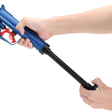 Bathroom,Pressure,Toilet,Plunger,Basin,Floor,Drain,Cleaning,Plunger,Nozzles