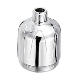 Stage,Shower,Filtration,Purifier,Water,Filter,Removal,Chlorine,Softener