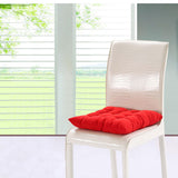 Color,Brushed,Solid,Tatami,Chair,Meditation,Floor,Cushions,Office,Cushion