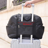 Portable,Folding,Luggage,Large,Capacity,Storage,Waterproof,Outdoor,Travel,Journey,Shoulder