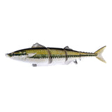 HENGJIA,JM037,54.8g,Multi,Jointed,Fishing,Fishing,Fishing,Tools