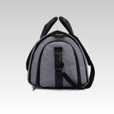 Large,Capactiy,Lugguage,Outdoor,Traveling,Hiking,Fitness,Storage,Shirts,Suits,Sports,Backpack