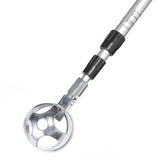 Outdoor,Sports,Picker,Retriever,Retractable,Aluminum,Shaft,Scoop,Telescopic