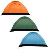 People,Camping,Breathable,Ventilation,Windproof,Sunshade,Canopy,Beach,Awing,Shelter