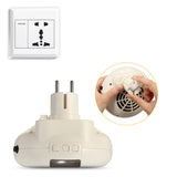 Portable,Electric,Outlet,Space,Instantly,Heating,Heater