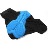 OUTTO,Outdoor,Men's,Quick,Breathable,Shock,Absorption,Sport,Riding,Shorts,Padded,Cushion