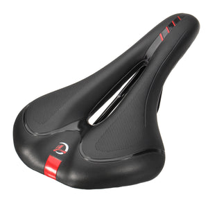 BIKIGHT,Mountain,Bicycle,Comfort,Saddle,Cycling,Cushion