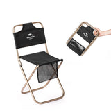 Naturehike,Outdoor,Portable,Folding,Chair,Picnic,Stool