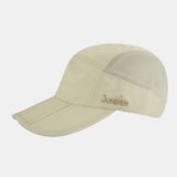 Sunshade,Outdoor,Fishing,Climbing,Protection,Breathable,Perspiration,Board,Baseball