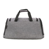 Waterproof,Sport,Travel,Backpack,Duffel,Satchel,Basketball,Women