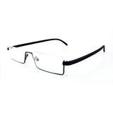 Womens,Folding,Portable,Readers,Reading,Glasses,Lightweight,Presbyopic,Glasses