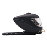 XANES,SFL16,Light,Bicycle,Cycling,Headlight,Waterproof,Electric,Scooter,Motorcycle