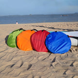 42inch,Kayak,Scout,Downwind,Paddle,Rowing,Inflatable,Popup,Canoe,Kayak,Accessories