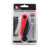 BIKING,Bicycle,Tools,Cycling,Repair,Allen,Wrench,Bottle,Opener,Lever,Multitool,Repair