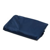 Seater,Outdoor,Garden,Swing,Chair,Waterproof,Cover,Replacement,Patio,Canopy,Spare,Cover