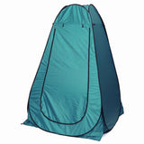 Polyester,Privacy,Shower,Camping,Waterproof,Shelter,Beach,Canopy,Window