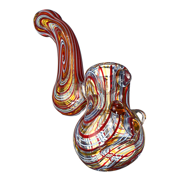 Borosilicate,Glass,Water,Pipes,Portable