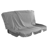 Seater,Replacement,Canopy,Swing,Hammock,Spare,Chair,Covers,Garden,Chair,Bench