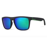 UV400,Polarized,Glassess,Outdooors,Driving,Glare,Colorful,Glasses